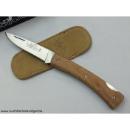 Salamandra M.Enebro  140181 Salamandra M.Enebro  140181